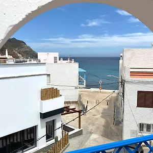 Vela Blanca Appartement