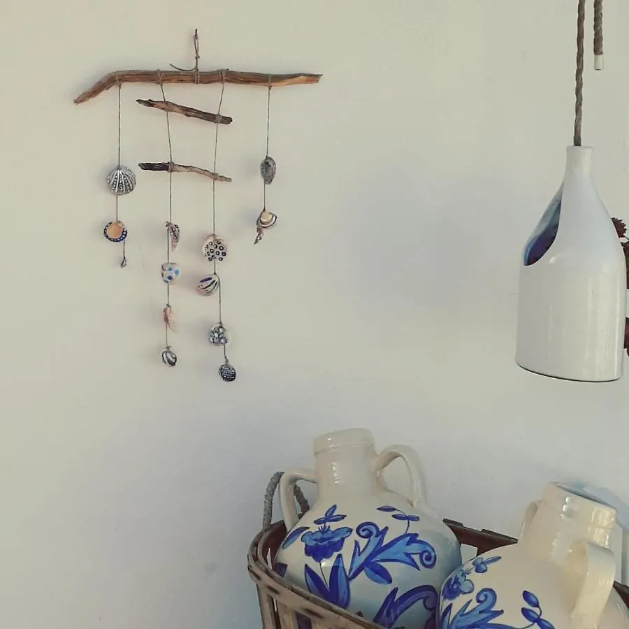 Casa Agua Marina Bed & Breakfast San Jose